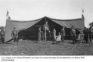 21 - Les Pionniers_000039